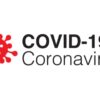 Coronavirus may never go, WHO has warned