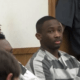 Lakeith Smith sentenced to 65 years in prison for a murder