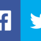 Facebook vs Twitter, Who Made Progress in Fighting Hate Speech?