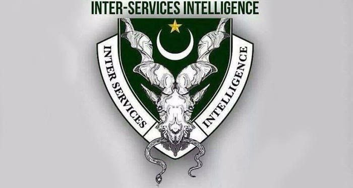 Pakistani Intelligence Agencies & Karachi Police Operation