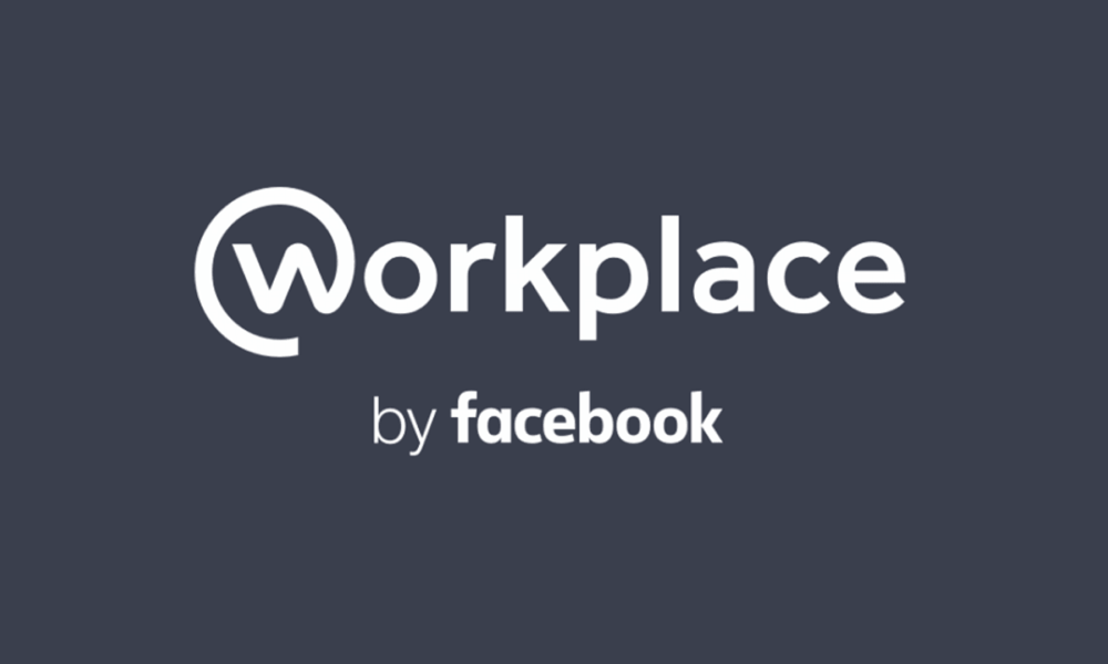 Workplace by Facebook, what is it & why big companies are using it?