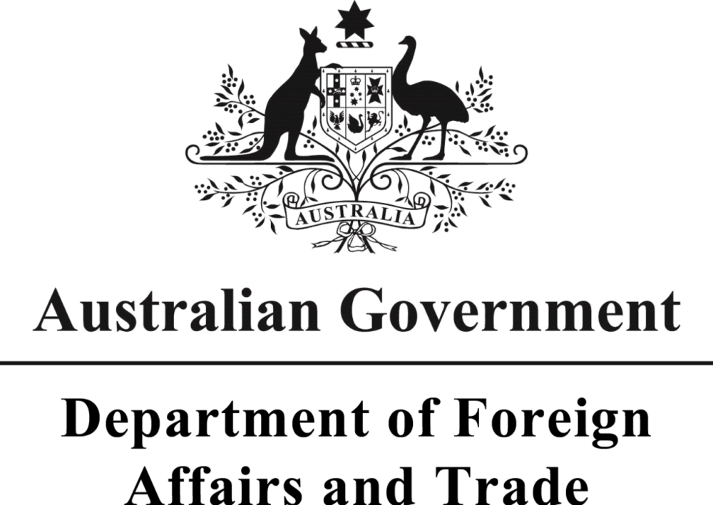 DFAT email fail reveals email details of 1,000 Australians