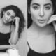 Who is Aneesa Sharif an International Pakistani Model? 20+ Q/A Exclusive