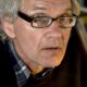 Lars Vilks Muhammad cartoonist died in traffic accident