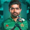 Muhammad Rizwan named T20 International Cricketer of the Year