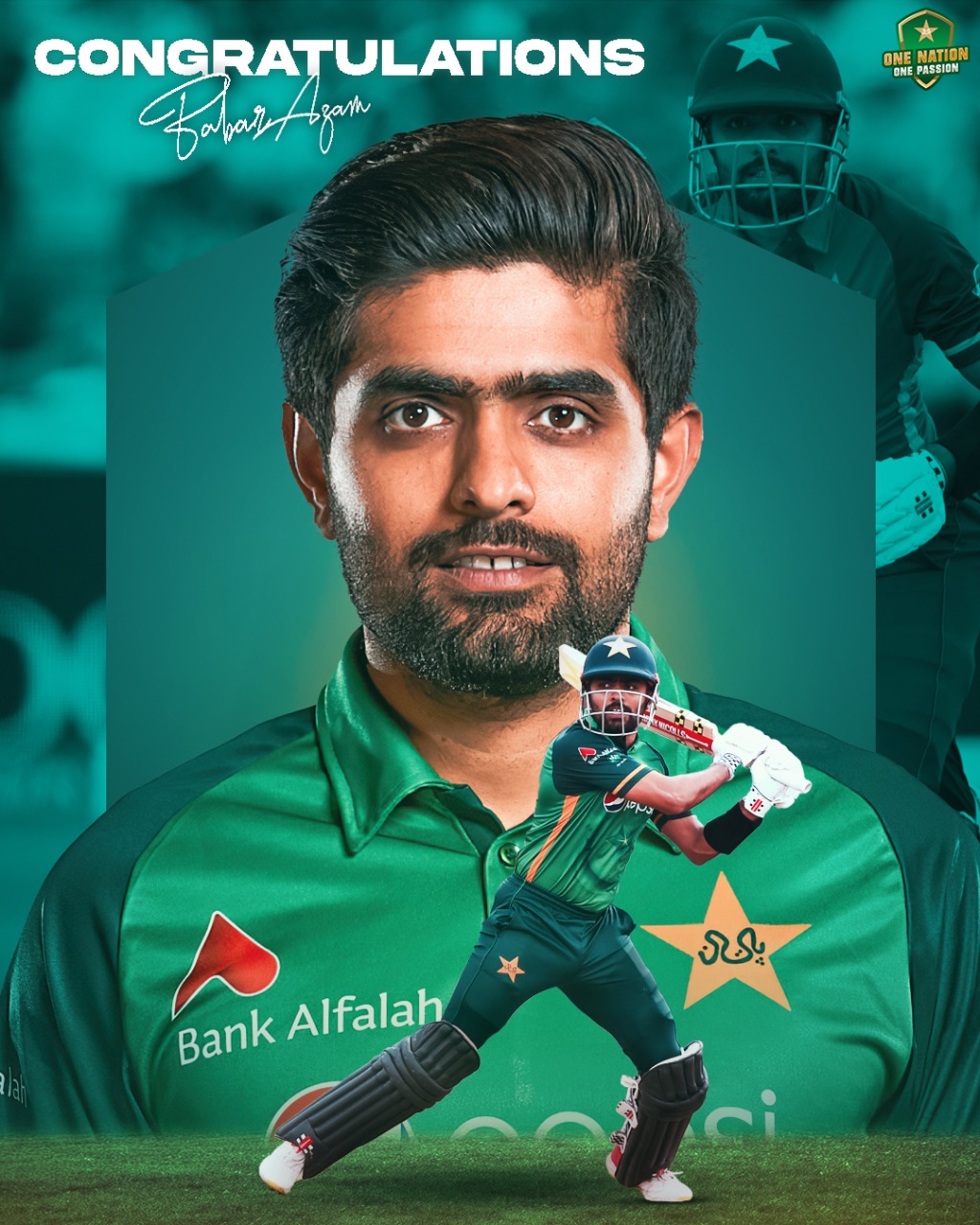 babar azam icc player of the year