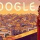 Google honours activist Perween Rahman with Doodle