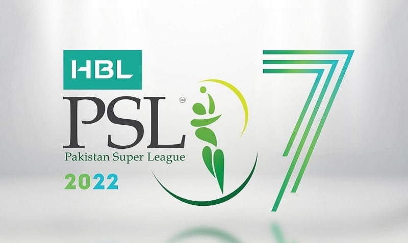 psl 7 security karachi