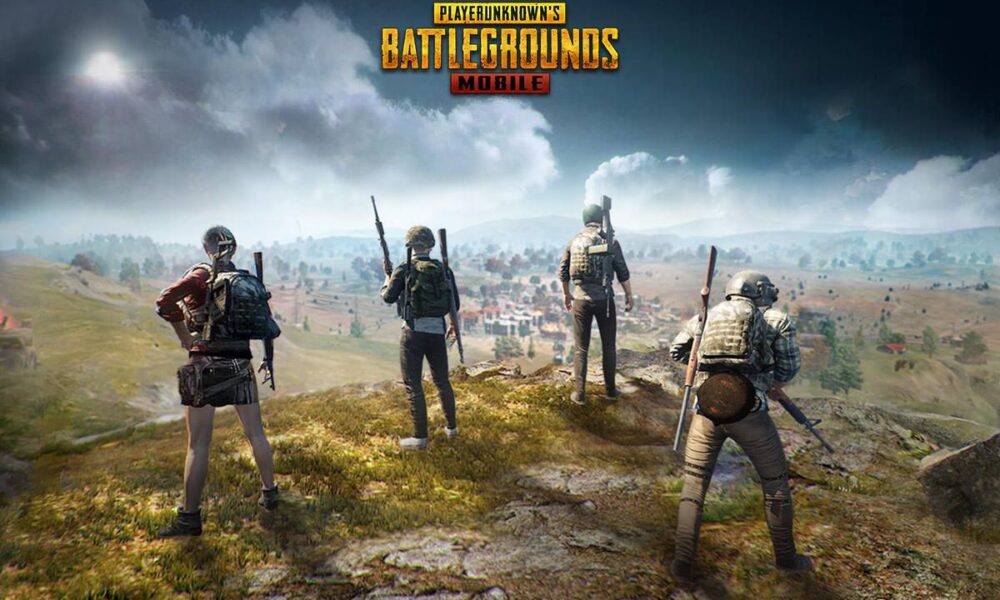 pubg game to be banned in pakistan