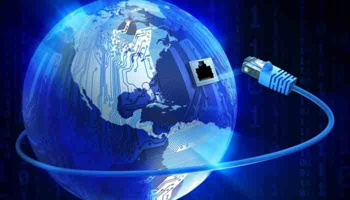 Internet service still disturbed in Pakistan, Transworld TW1 (Updates)