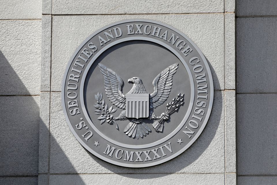 Social Media Stock Promoter with Penny Stocks Fraud Charged by SEC