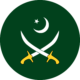 Terrorists were connected with handlers in India & Afghanistan: ISPR