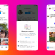 Instagram announced new feature “Support Social Movements”
