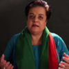 Shireen Mazari released after Islamabad High Court order