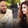“Ishq Musafir” released feat Archana Prajapati & Altamas Khan