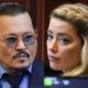 Johnny Depp and Amber Heard verdicts reached