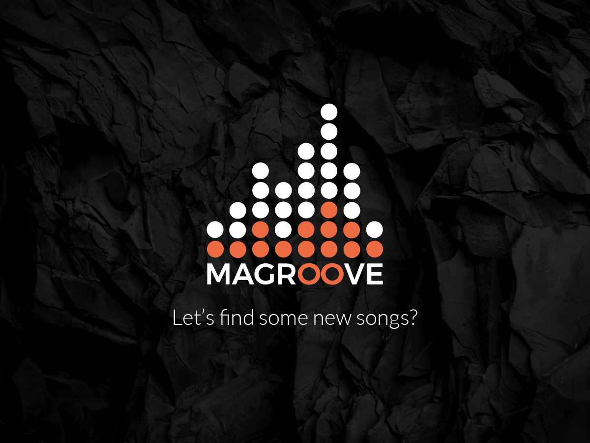 Why Magroove Music Distribution Is The Future Of The Music Industry