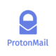 Protonmail is down a second time in the past 24 hours