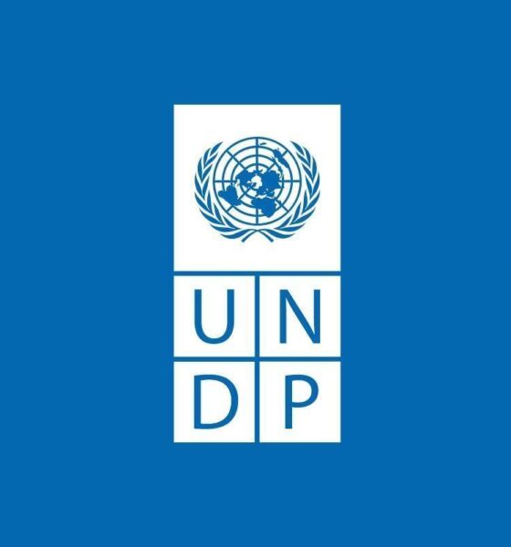 UNDP Pakistan has ended its contract with Gender Interactive Alliance (GIA)