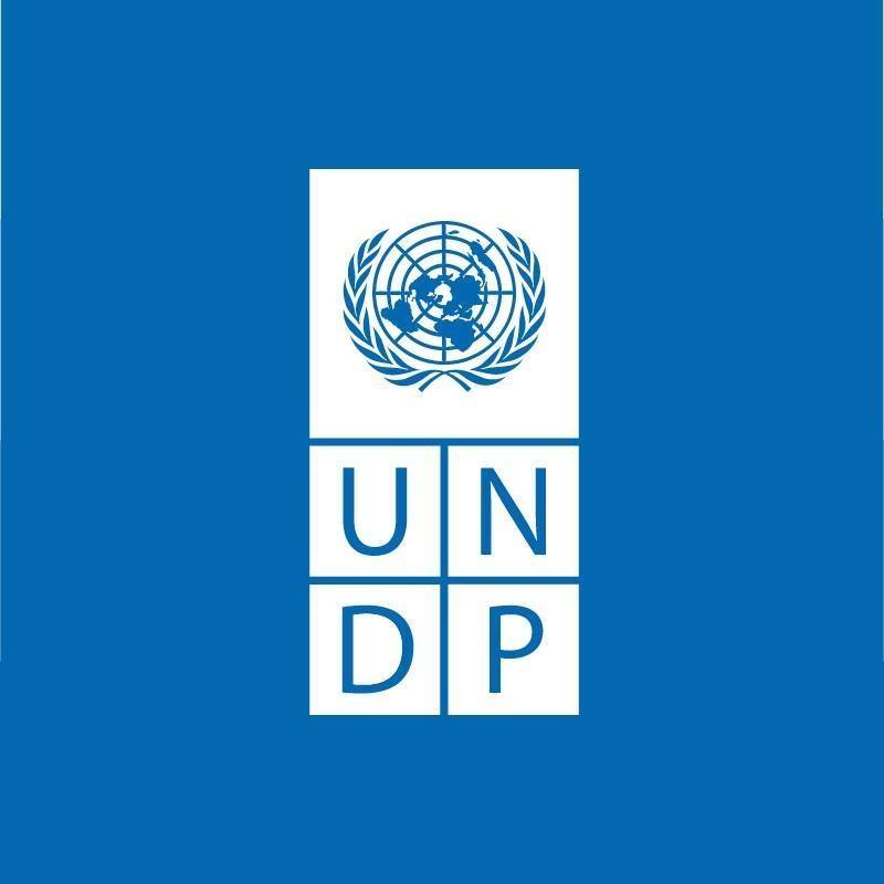 UNDP Pakistan has ended its contract with Gender Interactive Alliance (GIA)
