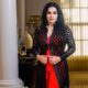 Actress Meera shared the secret of her beauty