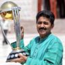 Javed Miandad has voiced his opposition to the Pakistan cricket team traveling to India