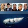 Titan Submersible Tragedy: Could OceanGate Face Criminal Charges?