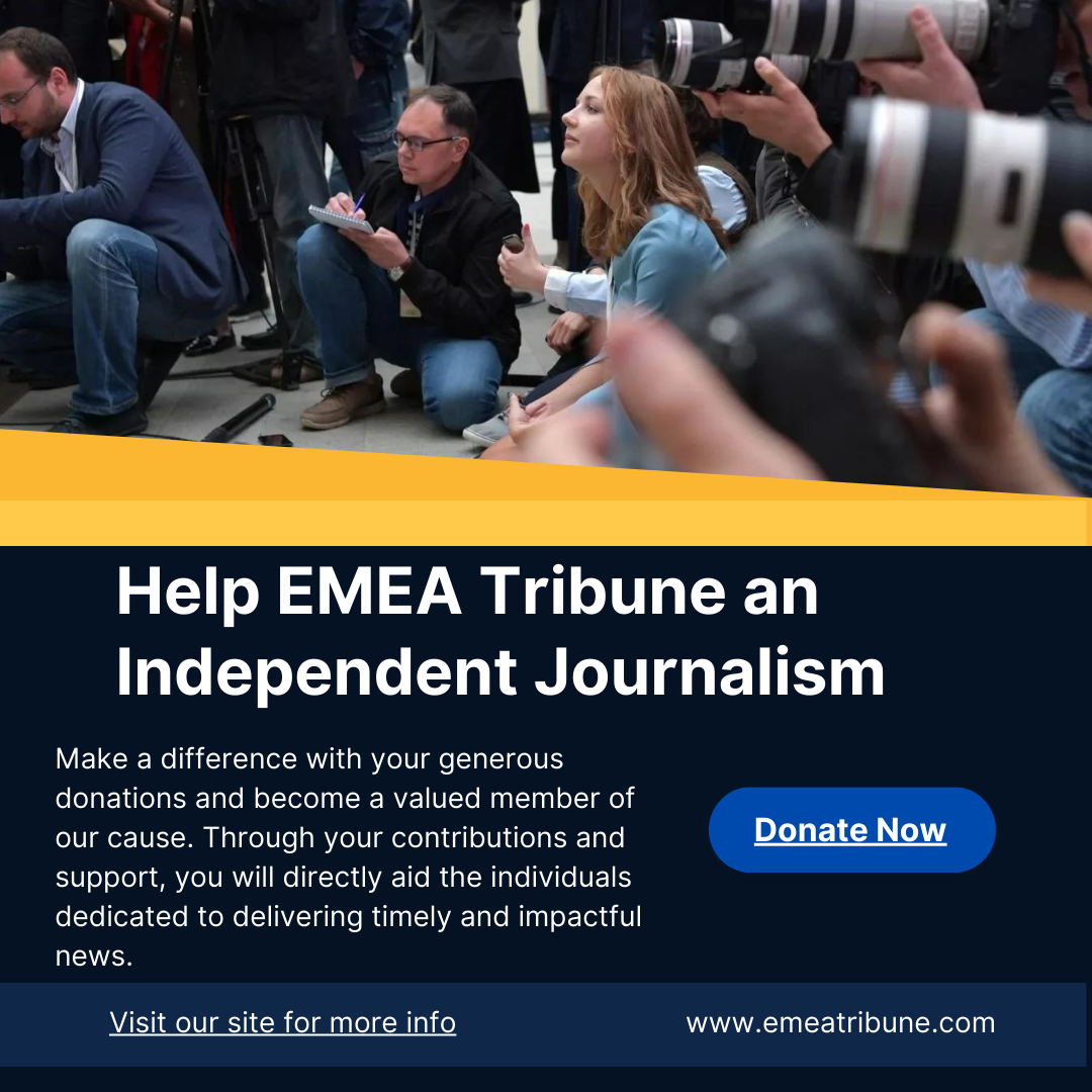 Support Independent Journalism with a donation (Paypal, BTC, USDT, ETH)