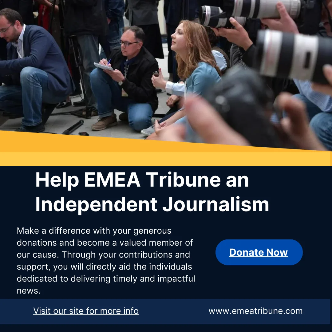 Support independent journalism with a donation (Paypal, BTC, USDT, ETH)