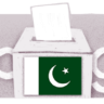 Google Doodle Highlights the 2023 Pakistani General Election