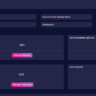 Afrotunes and UMIJam: A Scam Music Distribution Platform