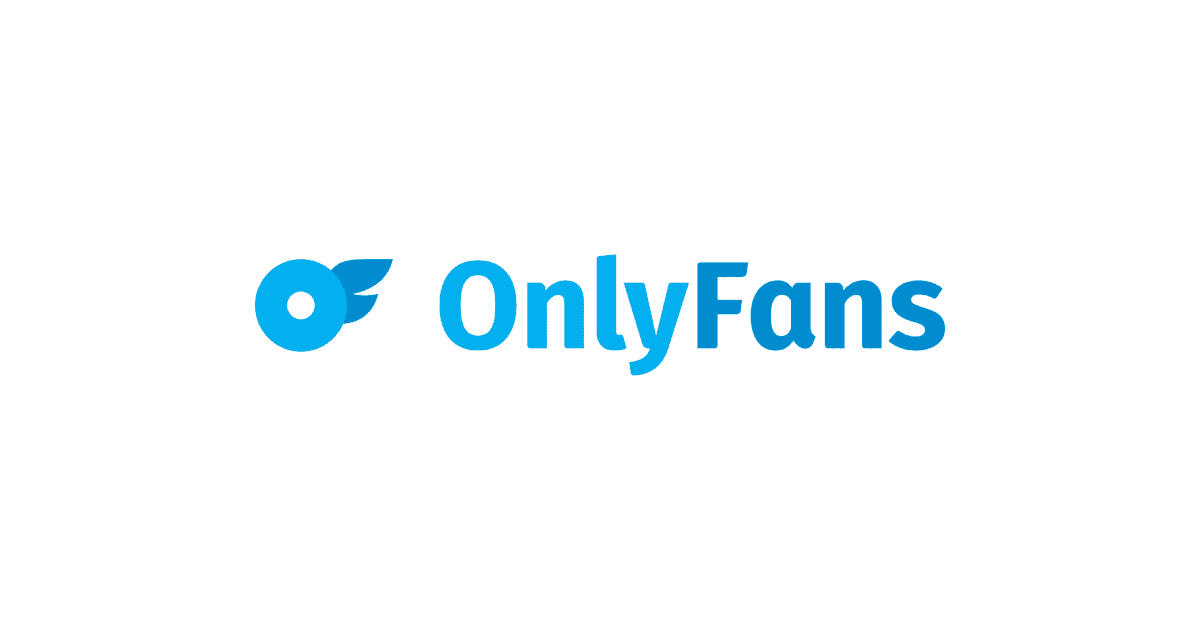 Over Four million People are Posting Content on OnlyFans, 11x more than Four Years Ago
