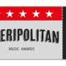 2024 Ameripolitan Music Awards and Weekender Set for February 16-18, 2024