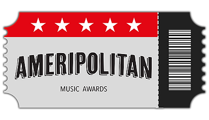 2024 Ameripolitan Music Awards and Weekender Set for February 16-18, 2024