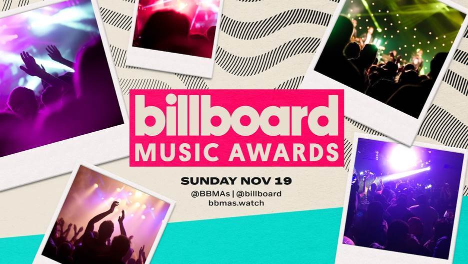 “2023 BILLBOARD MUSIC AWARDS” TEAMS UP WITH SPOTIFY AND REVEALS A REIMAGINED AWARD SHOW DEDICATED TO MUSIC’S BIGGEST ARTISTS AND FANS. Catch the “2023 Billboard Music Awards” on Sunday, November 19, 2023.