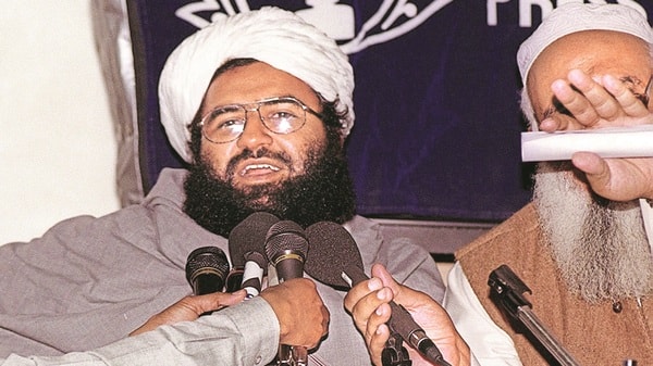 Fact Check: The Truth Behind the Claims About Masood Azhar and Dawood Ibrahim