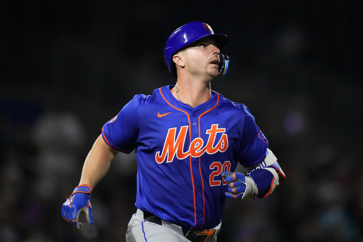 2024 Fantasy Baseball: Fred Zinkie’s most drafted players this season