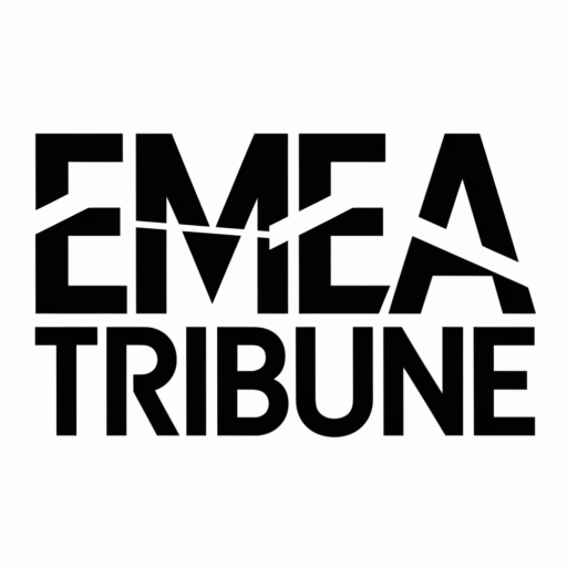 EMEA TRIBUNE Latest Breaking News, World News, Trending News, Viral News