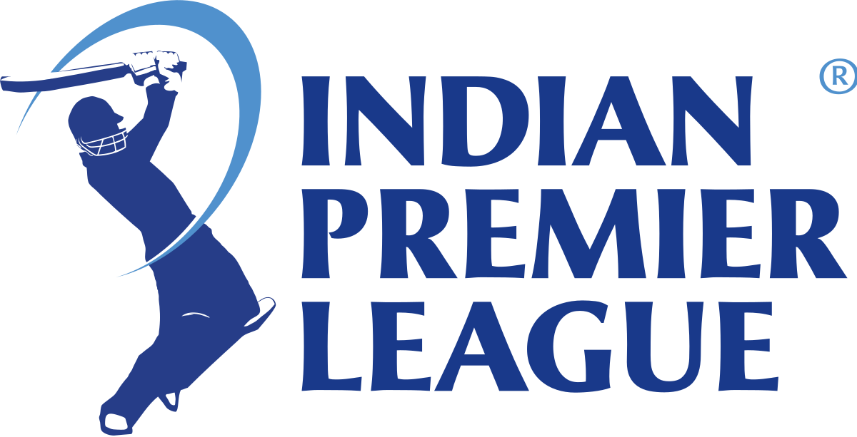 Indian Premier League 2024