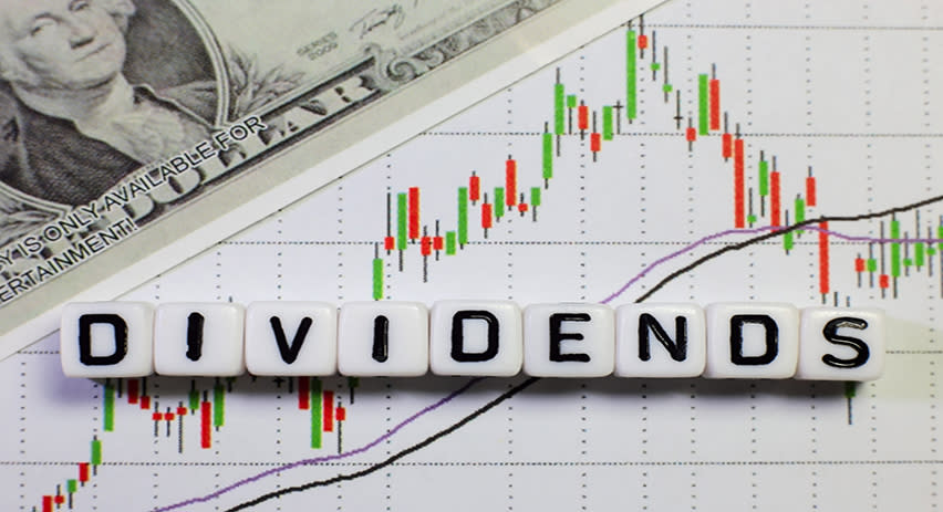 Seeking up to 8% Dividend Yield? Jefferies Suggests 2 Dividend Stocks to Buy