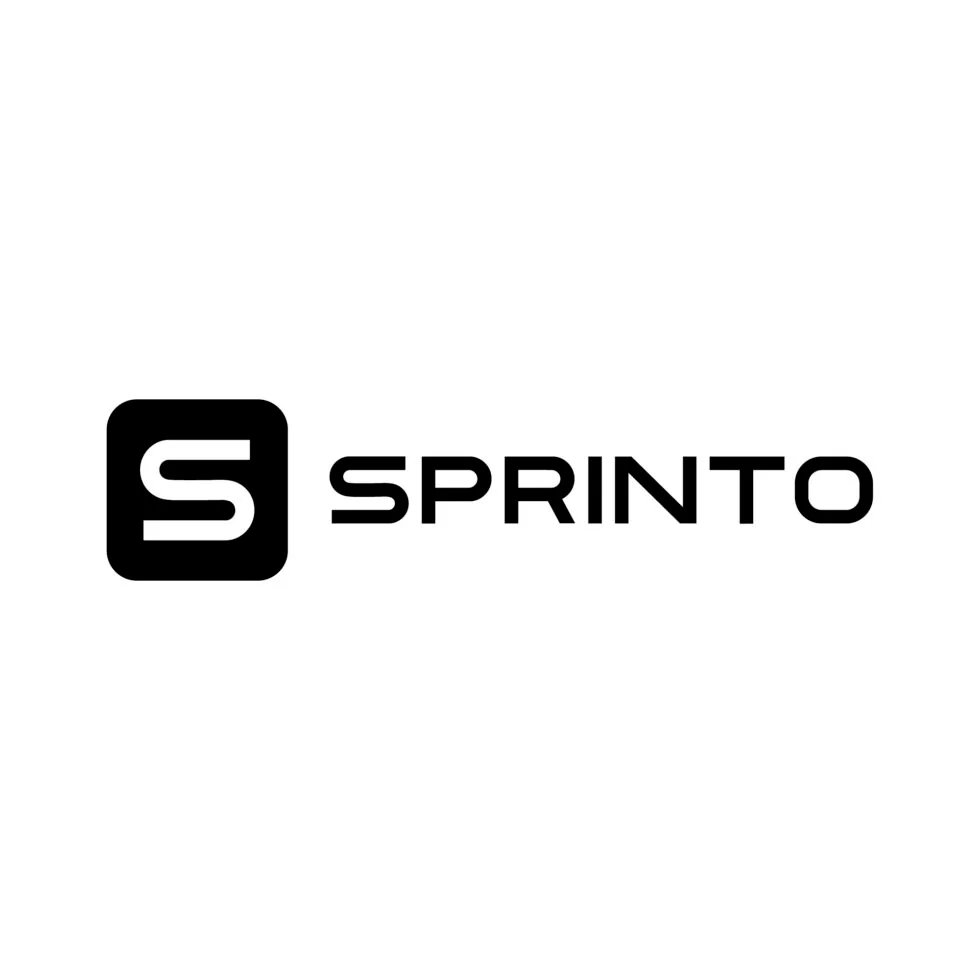 Accel leads m round in Sprinto as it helps businesses build trust through its compliance and risk platform