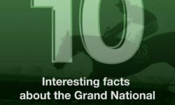 Grand National: From Consecutive Champions to Non-Consecutive Marvels