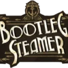 Junkfish Pushes the Boat Out: Announcing Bootleg Steamer, a Game About Making Waves in 1920’s America