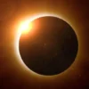 The Great North American Eclipse: Experience the 2024 Solar Eclipse Live