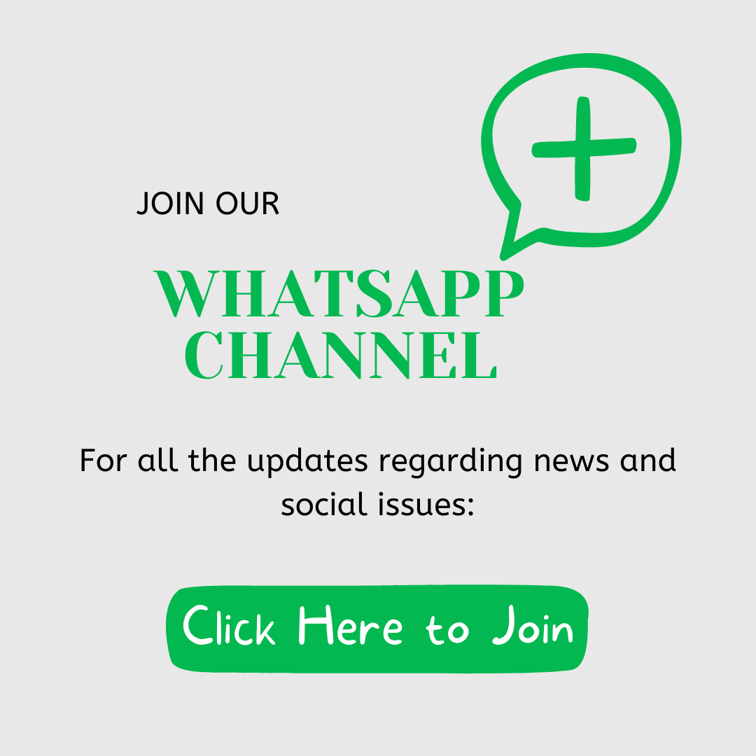 whatsapp channel