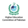 Federal, Provincial Govt and Higher Education Commission Pakistan