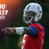 12 do’s and don’ts when drafting this season | Yahoo Fantasy Forecast