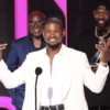 2024 BET Awards recap: Usher wins lifetime achievement award, Killer Mike urges Black Americans to vote, plus Will Smith’s ‘comeback’