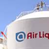 Air Liquide’s new liquid gases plant ‘the biggest in Uttar Pradesh’