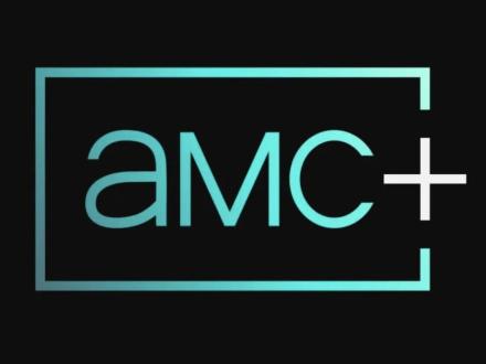 Amazon Prime Day streaming deal: Get half-off AMC+ for two months